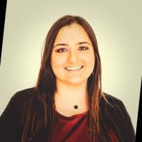 Debra Flowers Email & Phone Number