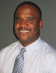 Are Our Forests Dying? Forest Health in the Rockies