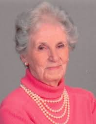 Barbara Mcmaster's Instagram, Twitter & Facebook