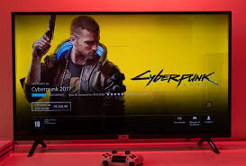 The witcher card game, and cyberpunk 2077. Verluste Durch Cyberpunk 2077 Release Cd Projekt Red Droht Sammelklage