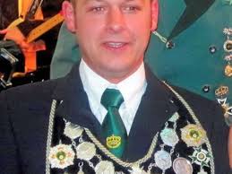 Schützenfest Versetal