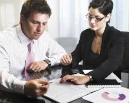 Evaluarea Si Promovarea Personalului Contractual Bugetar