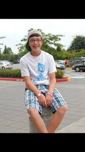 You Know I Had To Do It To Em Tweet Jack Why Dont We Jackaverymusic Twitter Jack Avery Cute Celebrities Before And After Puberty