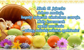 Jakie życzenia złożyć przyjaciołom i dalszej rodzinie, z którymi nie spotkamy się w te święta? Fcwlkh7vtf7c9m