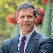 Meet the Financial Aid Staff