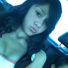 Selena Costello's Instagram, Twitter & Facebook