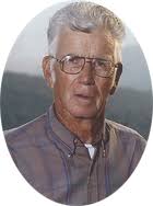 Joseph Smith Obituary