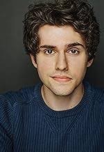 Heartland (TV Series 2007– )