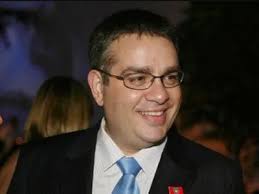 BTS Quem Voe É Na Xinguesrtones House