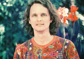 Sami Perez: Breaking the Rules