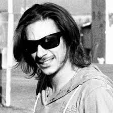 Edgar Bustos (edgarbustos)