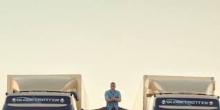 Image result for Van Damme split