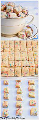 17 Spectacular Diy Kids Tea Party Ideas Diy Crafts Diy Projects Recipes Food Yummy Food