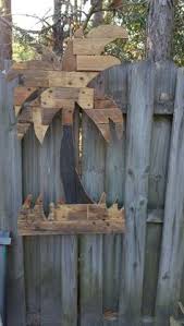 Black Trunk Palm Tree Palm Tree Uses Beach Wood Coastal Decor