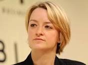 Image result for Laura kuenssberg and Katya Adler
