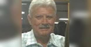 Howard Lamont "Monte" Harrelson II Obituary