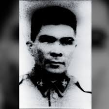 Condenan a ex general de Ejército por crimen de trabajador en Lautaro en  1974