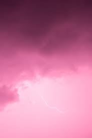 Clouds, 8k, 4k, 5k wallpaper, abstract, purple, live wallpaper, live photo. 50 Amazing Cloud Aesthetic Wallpaper For Your Iphone