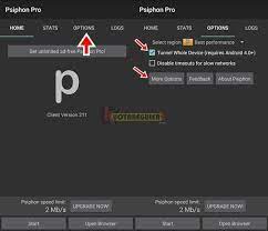 Saat ini telkomsel sering memberikan promo kuota maxstream dengan harga yang dapat dibilang sangat murah, dan bahkan kuota maxstream sendiri sering dijadikan sebagai bonus pembelian dari paket flash. Cara Setting Psiphon Pro Maxstream Telkomsel Ke Flash 24 Jam Kuotareguler Com
