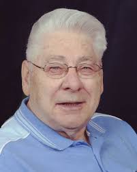 Willard Price Family History & Historical Records