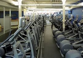 Rehoboth beach yacht and country club 246 km. Hoboken North Gym In New Jersey New York Sports Clubs