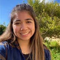 Sabrina Xuereb's Instagram, Twitter & Facebook