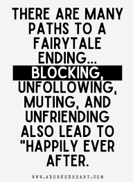 To move on in life, we need to be free and choose our happiness rather than clinging to an unhealthy relationship. 78 Toxic Relationship Quotes With Images Adorned Heart
