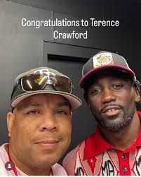 Tito Valentin (@djtitovrrr) • Instagram photos and videos