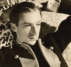 Beaton Family History: Last Name Origin & Meaning