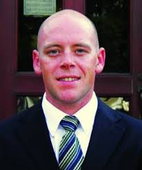 Woodbury to choose four council members from eight candidates