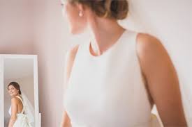In store for a commission. How To Sell Your Wedding Dress The Ultimate Guide Hitched Co Uk