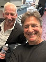 Manasquan Elks Lodge