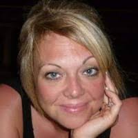 Abigail Rowley's Instagram, Twitter & Facebook