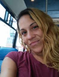 Obituary information for Madeline Altarriba