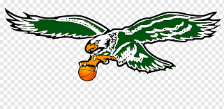 The official afl website of the west coast eagles. Philadelphia Eagles Nfl Philadelphia Flyers Pittsburgh Steelers Philadelphia Eagles Logo Vertebrate Fauna Png Pngwing