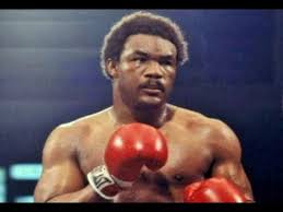 George is an international boxer, and he earns money. George Foreman Net Worth And Earnings 2021 Wealthy Genius