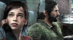 The last of us, developed by naughty dog, takes place twenty years after modern civilization has been destroyed. The Last Of Us Hbo Gibt Der Serie Grunes Licht Produktion Startet Bald