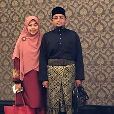 Jom sebarkan, semoga ia menjadi asbab hidayah kepada semua. Bab Jodoh Ini Pegangan Datuk Ustazah Norhafizah Musa Mengapa Suaminya Dikatakan Pilihan Istimewa Dari Allah Mingguan Wanita