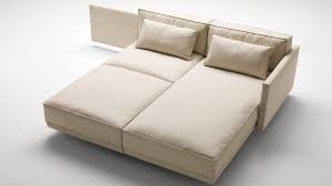 Magnifiche poltrone letto per comodi pisolini. Il Divano Letto Tra Estetica E Comodita Idw Italia Biella