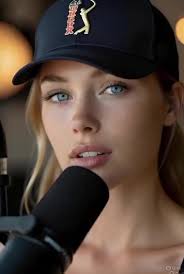 Yoli Safi Todo Contigo