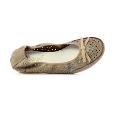 Photographie retouchée ballerine pointue bimba y lola en cuir grainé marqué de couleur pêche. Rieker Ballerines Where To Buy Fafb8 188fb