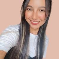 90+ "Espinal Mejia" profiles