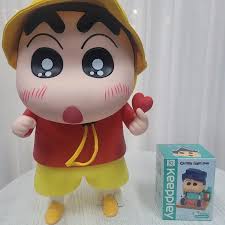 Gundam | 건담 Metal Build Metal Build Crossbones Gundam X1 Full Cloth on  Bunjang Global Site.