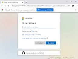 Additional enterprise connectors will be charged based upon the enterprise consumption price, which currently metered at $0.001 as per the azure pricing calculator. What Do I Need To Do To Start Developing Stateful Or Stateless Workflows Azure Logic Apps Preview Part Ii Sandro Pereira Biztalk Blog