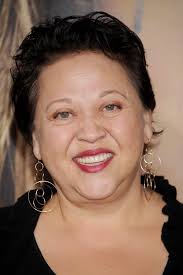Amy Hill — The Movie Database (TMDB)