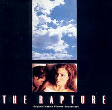 Contact the rapture feature film on messenger. The Rapture Soundtrack 1991