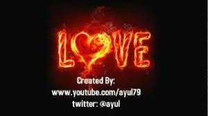 Maybe you would like to learn more about one of these? Ziana Zain Madah Berhelah With Lirik Youtube