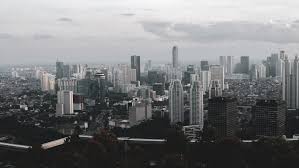 Wallpaper jakarta paling bagus hd. 500 Jakarta Pictures Download Free Images On Unsplash