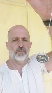 Ka Gold Jewelry Instagram