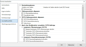 Banking is such a complex system that i thought virtual. Vr Networld Software Elektronische Kontoauszuge Vr Kennung Blog